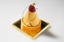 Big cone savarin Ø 62,7 x 52 mm