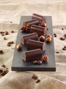 Mini Buche 44 x 18 mm