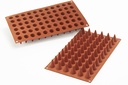 Cone Ø 18 x 30 mm