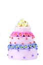 Mini wonder cakes 75 x 60 mm