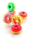 Flexiform 171 Small Donuts