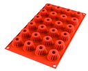 Mini gugelhopf Ø 35 x 20 mm