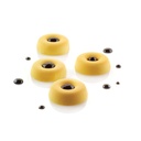 Silikomart Mini Savarin Ø 41 x 12 mm