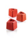 Silikomart Mini kubus 25 x 25 x 24 mm