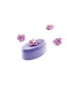 Silikomart Petit ovale 51 x 31 x 20 mm