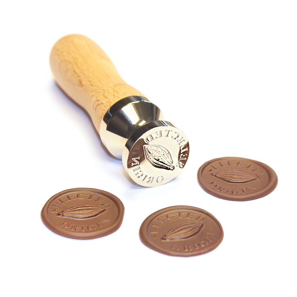 [STAMP005] Briefmarke selected origin