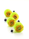 Sushiflex sus01 rouleau de sushi