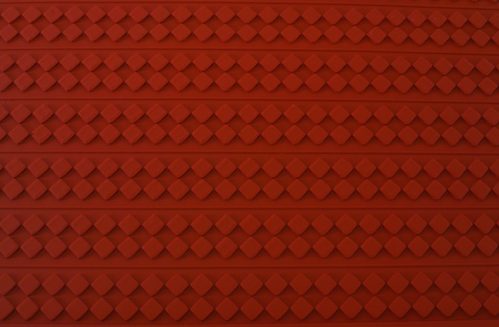 Tappeto per decorazioni scacchi