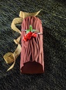 Tapis de relief en bois
