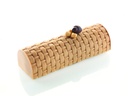 Tapis de relief Vienne