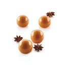 Silikomart Truffes 40