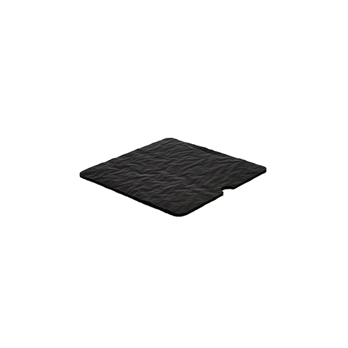 [V002PAD-140-06] Cuscini marrone 138 x 138 mm - 24 pcs