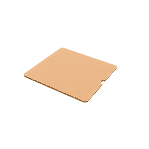 [V002PAD-165-03] Cuscinetto kraft 163 x 163 mm - 24 pcs
