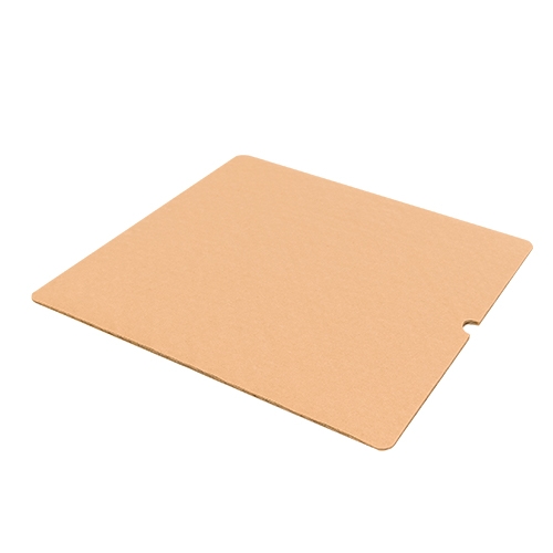 [V002PAD-245-03] Coussinet kraft 243 x 243 mm - 24 pcs