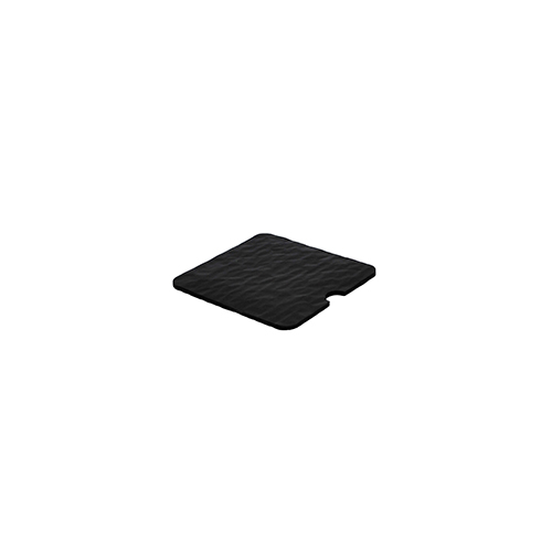 [V002PAD-95-06] Almohadilla marrón 93 x 93 mm - 24 pcs
