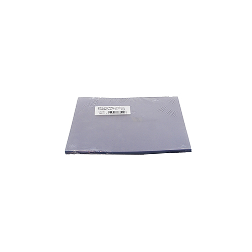 [V002PVC-140] Feuille de couverture en PVC 140 x 140 - 24 pcs