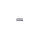 PVC cover sheet 65 x 65 mm - 24 pcs