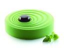 Silikomart silicone bianco "Wave"