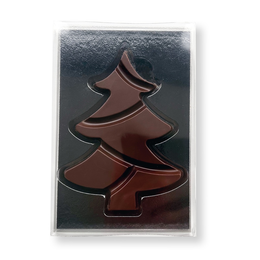 [VVSET12008CW] Setverpackung für Weihnachtsbaum CW12008 - 100 pcs