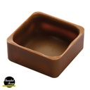 chocoladevormquadra la cassettina