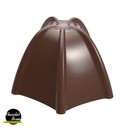 Moule à chocolat praline lava