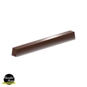 Moule à chocolat craie