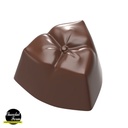 Molde de chocolate Mochi 1