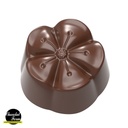 Chocolate mould Mochi 4
