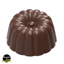 Moule à chocolat Mochi 7