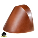 Moule à chocolat praline amour