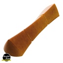Chocolate mould snack 30 gr snack rossetto