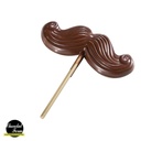 Stampo "baffo"