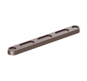 Stampo per Choco Coffee 2