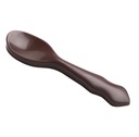Stampo per Choco Coffee 3