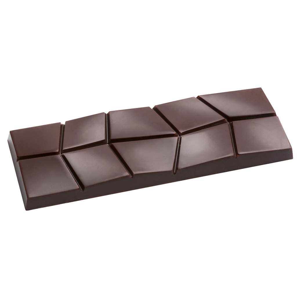 Chocolate mould Tablet scales