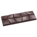 Chocolate mould Tablet scales