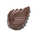 Chocoladevorm Dutch Pastry Team - Nervure