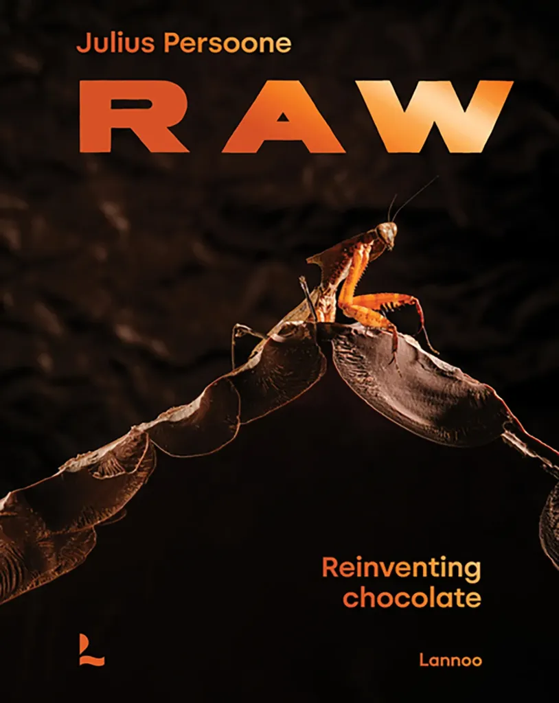 [BO127] Raw EN (Julius Persoone)