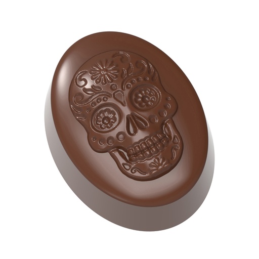 Día de los Muertos