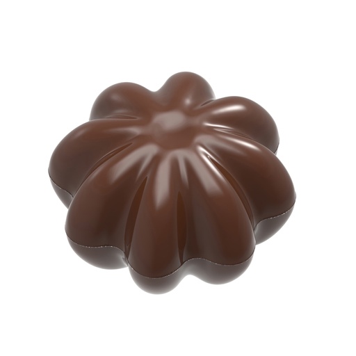 The Patisson - Dutch Pastry Team