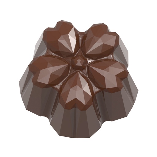 Sakura Origami