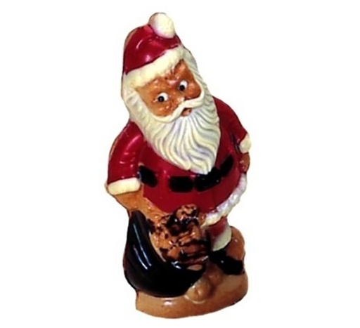 Santa 140 mm